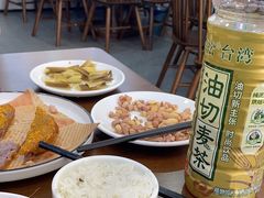 -小二郎私房菜(鼓浪屿店)