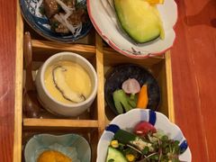 -龍千代·味自慢(黑龙江北路店)