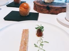 -AZUR聚(香格里拉饭店)