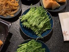 -湊湊火锅·茶憩(世博大道店)