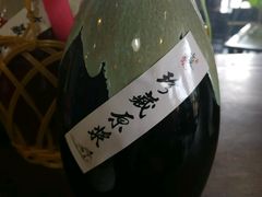 -得意楼蒸菜馆