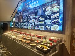 -品悦酒店(三林古镇店)