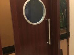-歌友汇KTV(大悦城11层店)