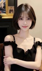 -YESIDO椰岛造型