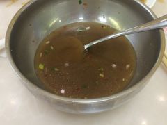 -卓雅桂林米粉