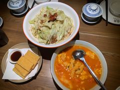 -首秀·四川料理(星耀101店)