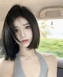 -JABEZ·雅比斯烫染沙龙