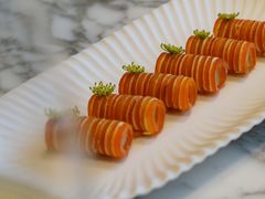 -杭州君悦酒店·湖滨28中餐厅