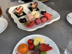 -绍兴鉴湖君澜大酒店