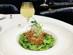 -西山人家·二十年老字号农家菜(旺山店)