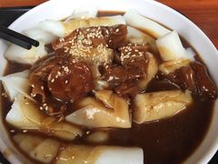 -凌记