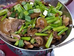 -苗湘食府(十年店)