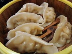 -状元水饺(成都SM广场店)