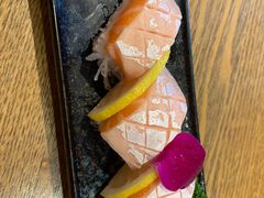 -渔井食堂(新洲店)