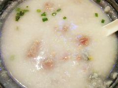 -又一间茶点轩(百汇广场店)