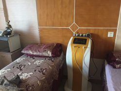 -庆东医疗美容