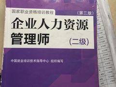 -荔湾区图书馆(周门馆)