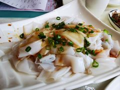 -清心鸡沙田乳鸽店·非遗传承(粤垦路店)