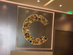 -霸王茶姬(上海龙湖云廊天街店)