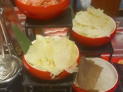 -重庆德忆火锅（龙南街3店）(渝水岸餐饮)