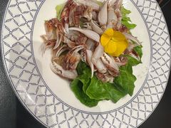 -小绍兴家宴(鲁迅路店)