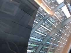 -余姚北站
