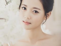-梦想屋摄影工作室(丽原天际店)