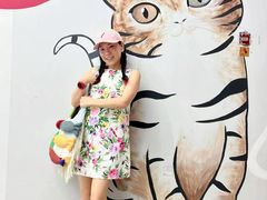 -首创奥特莱斯(北京店)