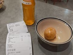 -弓家大队老碗面(高新咖啡街区店)