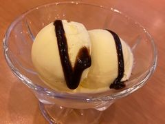 -萨莉亚意式餐厅(深圳北站店)