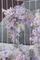 -六月嫁期婚礼(旗舰店)