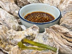 -517烧烤·龙虾·海鲜大排档(万象都荟店)