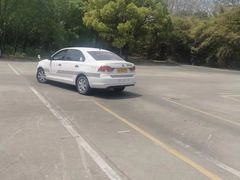 -胜华驾校·小猫学车(银都店)