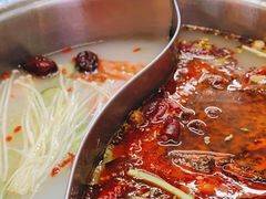 -屋头串串(新街里店)