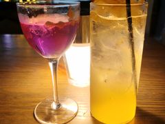 -故遥酒馆.赛事直播