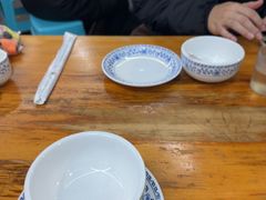 -明婷饭店(外曹家巷店)
