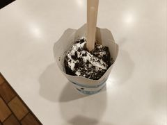 -麦当劳(衡阳解放路店)