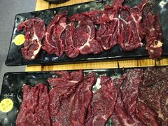 -陈记顺和潮汕鲜牛肉火锅(棠德南路店)