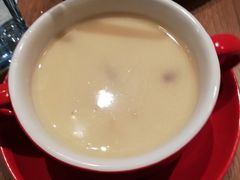 -必胜客(上地华联店)