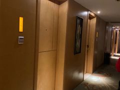 -武汉帝盛酒店(江汉路步行街店)