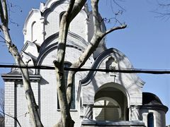 -思南书局·诗歌店