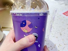 -一只酸奶牛(奎星楼店)