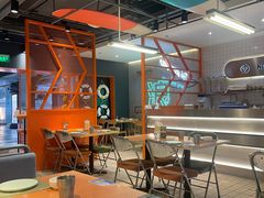 -simply thai天泰(美罗城店)