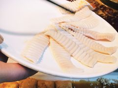 -蜀九香火锅(园艺山店)