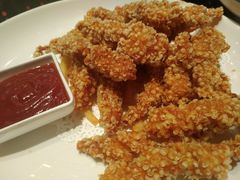 -苏浙徽·江南荟·本味融合菜(相城方圆里店)