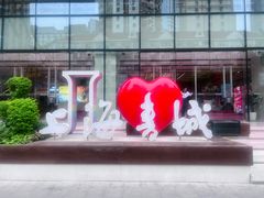 -上海书城(福州路店)