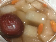 -映像威海·海鲜味道(市区店)