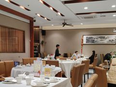 -禾府酒家·传统广府味(番禺店)