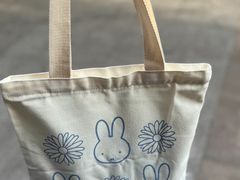 -名创优品(山东青岛华润万象城店)