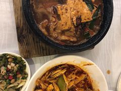 -大蓉和(双楠店)